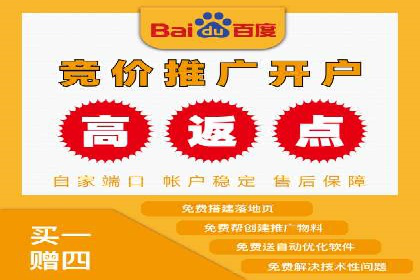 百度SEM案例：实战解析搜索排名提升之道