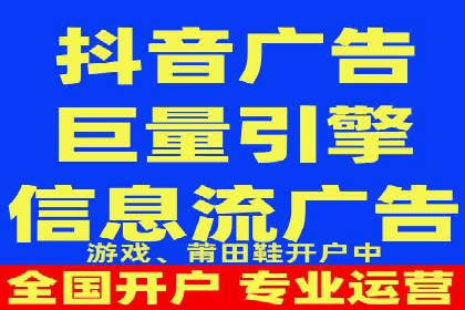 信息流广告投放策略：实战案例与效果评估